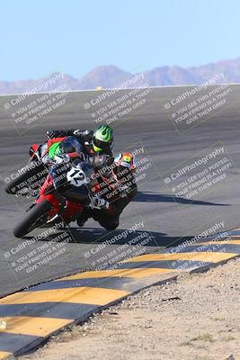 media/Nov-12-2023-SoCal Trackdays (Sun) [[5d1fba4e7d]]/Bowl (930am)/